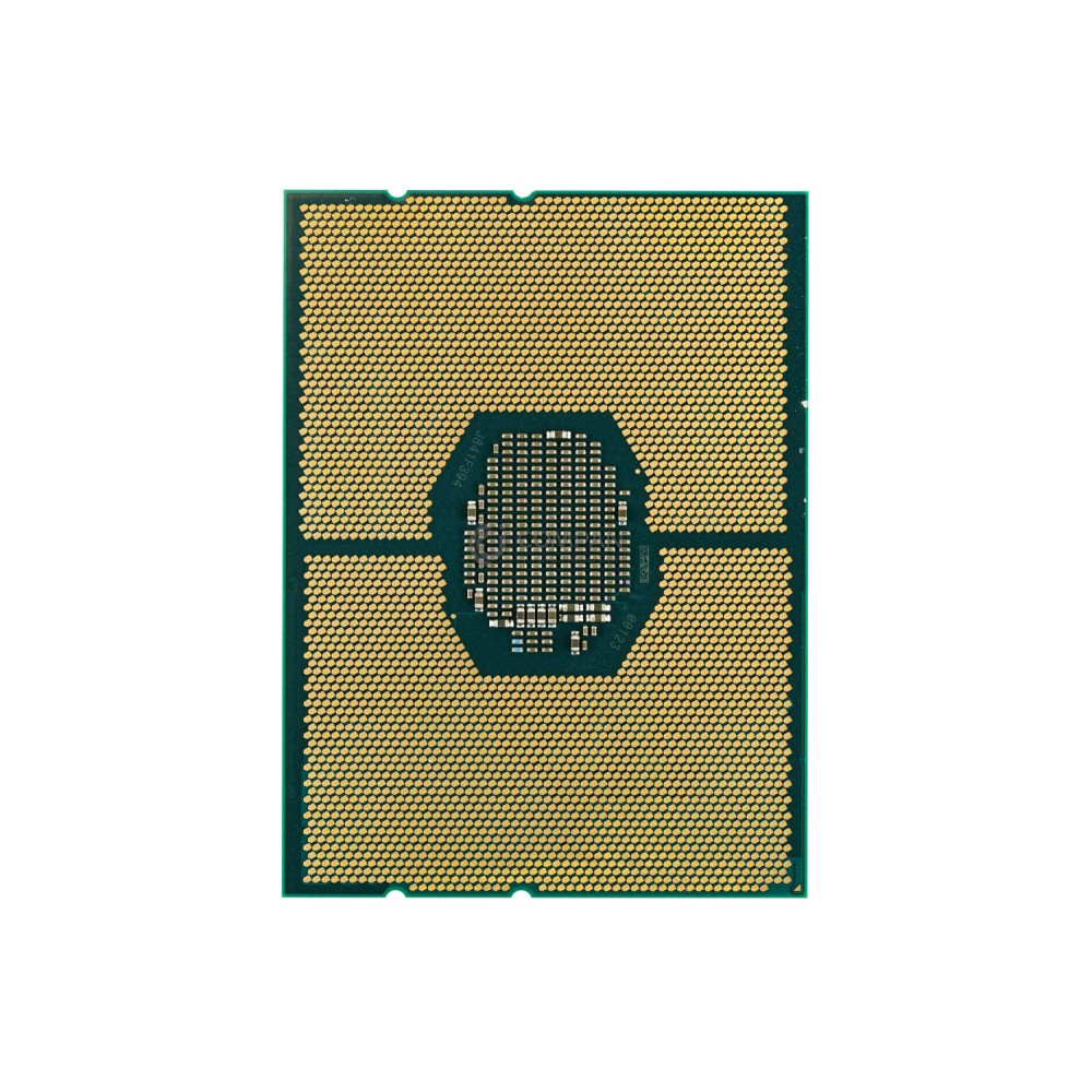 SRF8T INTEL XEON GOLD 5218 2.3 GHz 16-CORE 22MB L3 CACHE 125W LGA3647